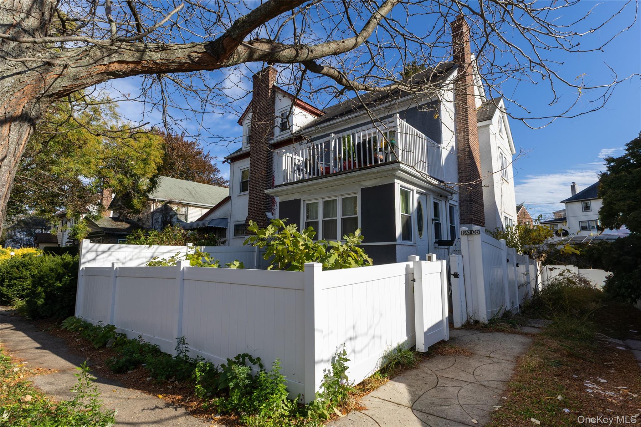 #2 photo, 194-06 109th Avenue, Saint Albans , NY 11412