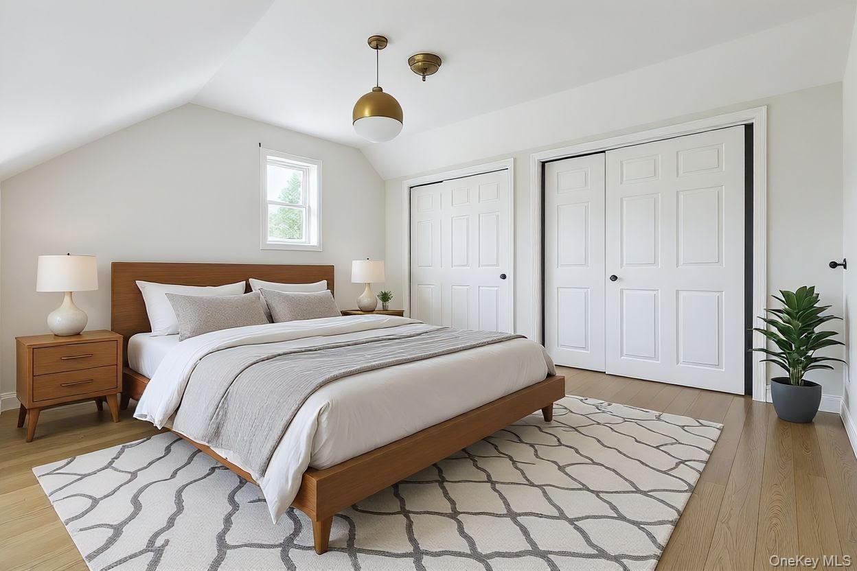 #20 photo, 194-06 109th Avenue, Saint Albans , NY 11412