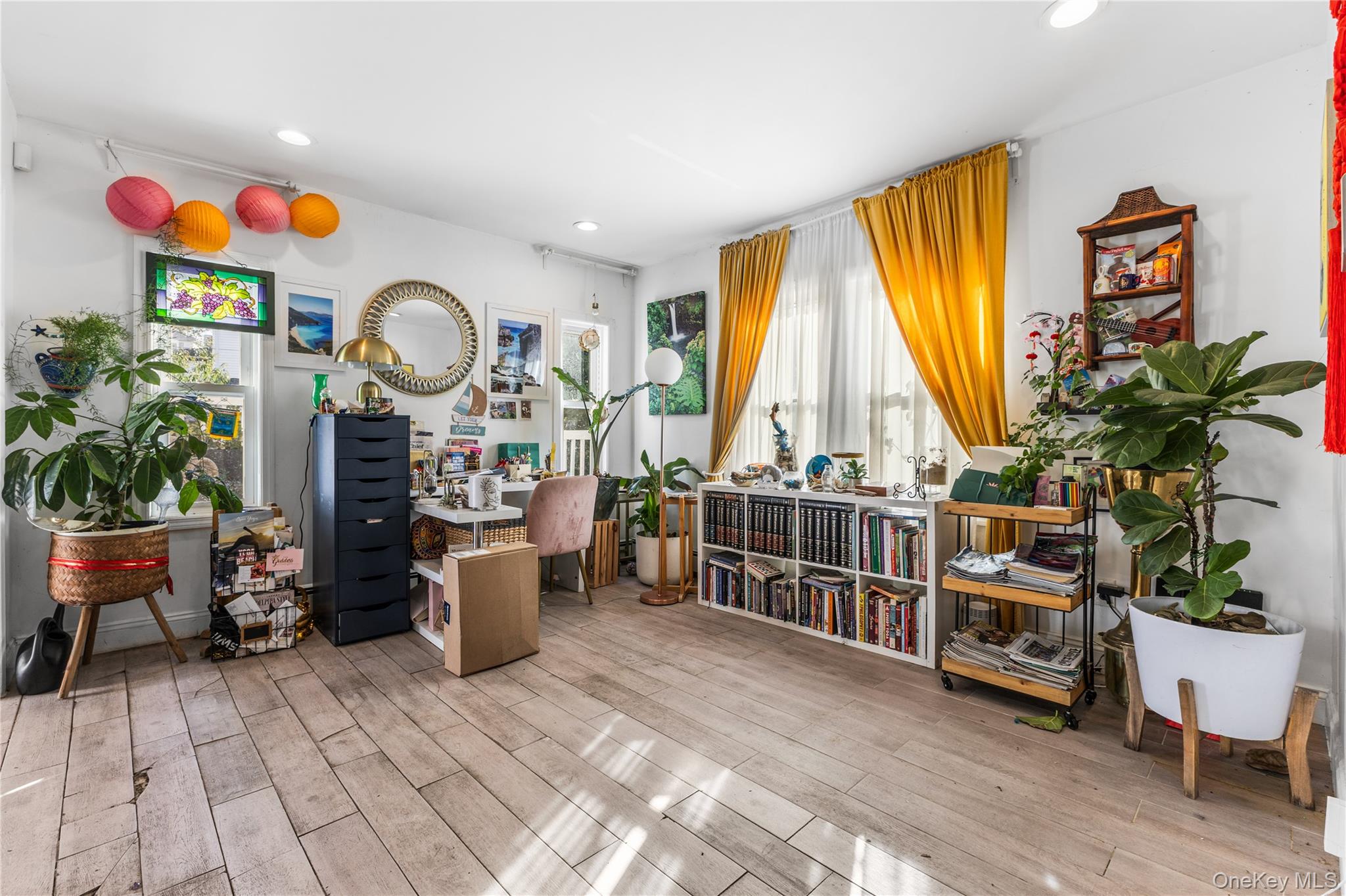 #4 photo, 194-06 109th Avenue, Saint Albans , NY 11412