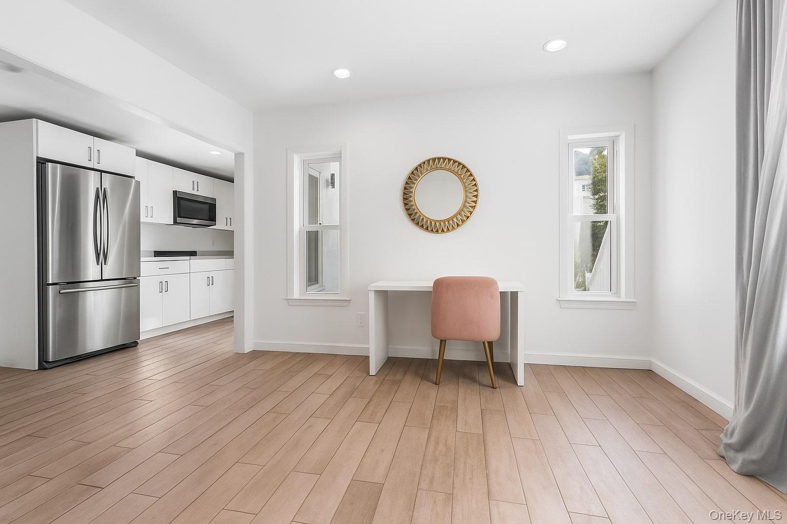 #5 photo, 194-06 109th Avenue, Saint Albans , NY 11412