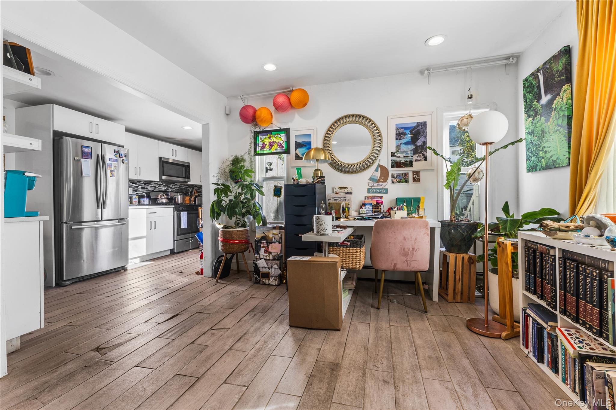 #6 photo, 194-06 109th Avenue, Saint Albans , NY 11412