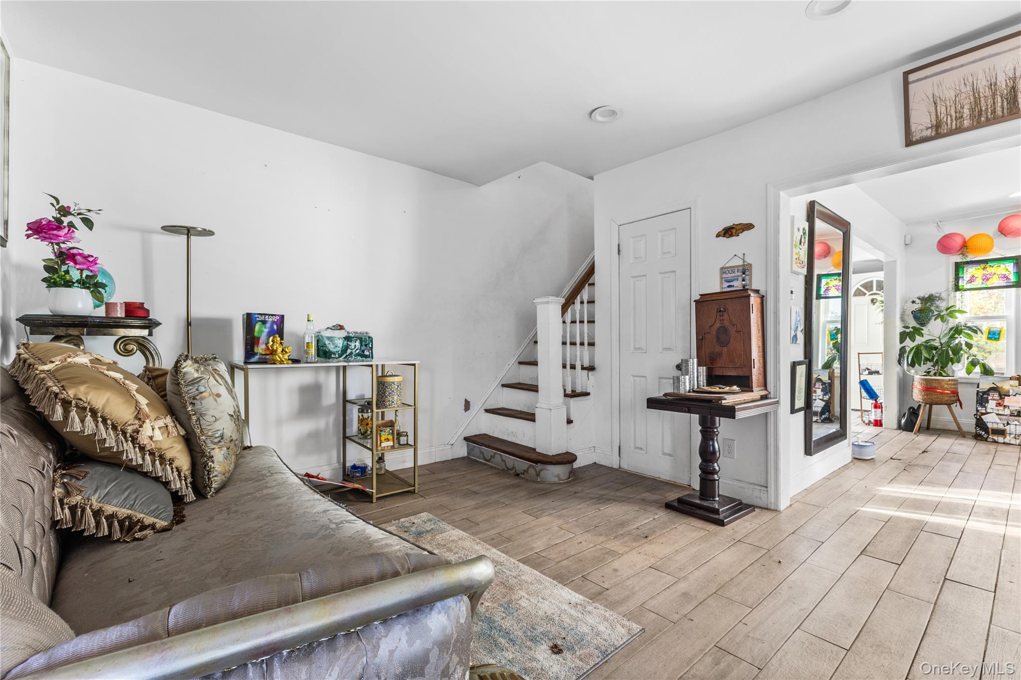 #7 photo, 194-06 109th Avenue, Saint Albans , NY 11412