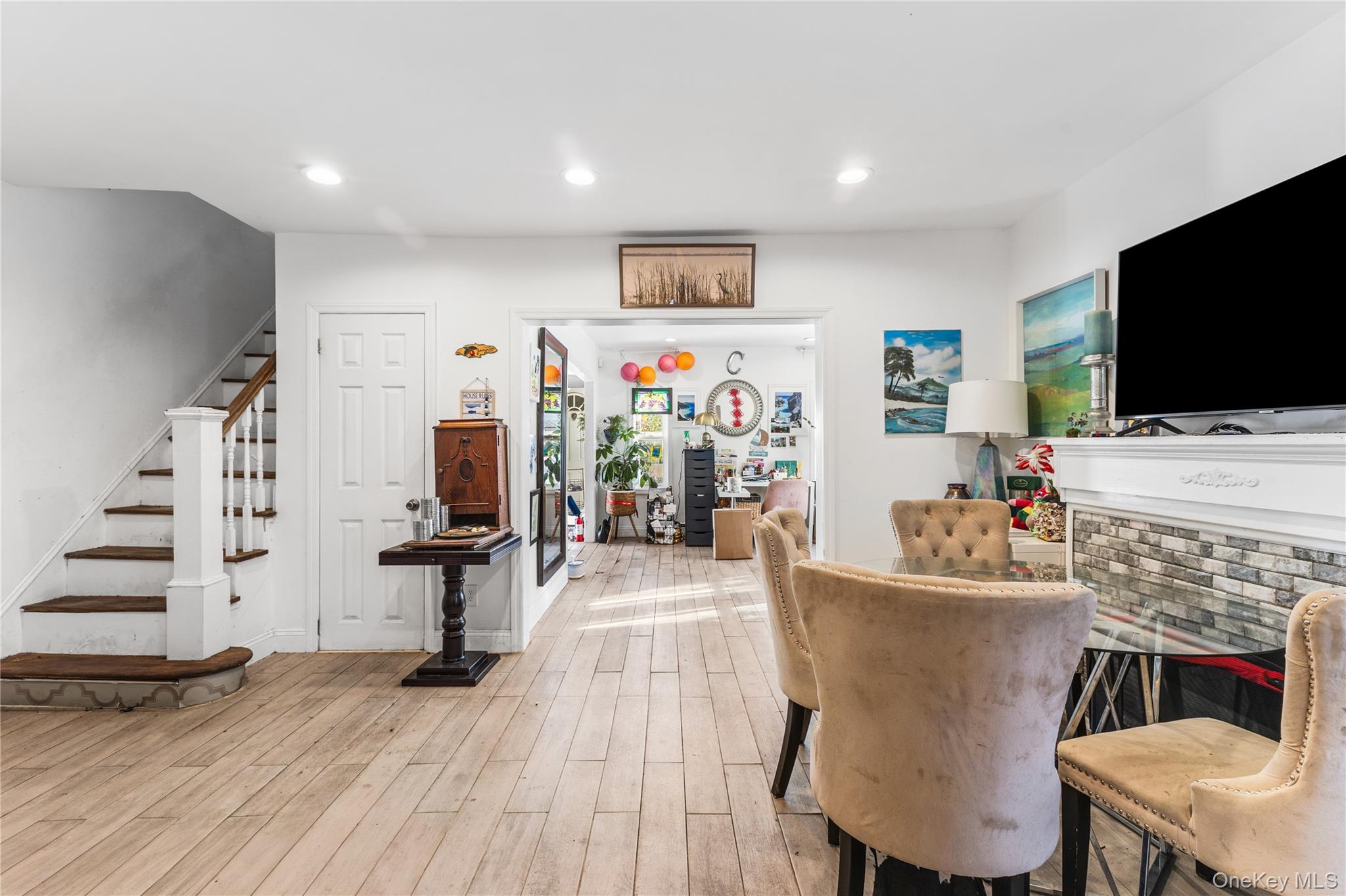 #9 photo, 194-06 109th Avenue, Saint Albans , NY 11412