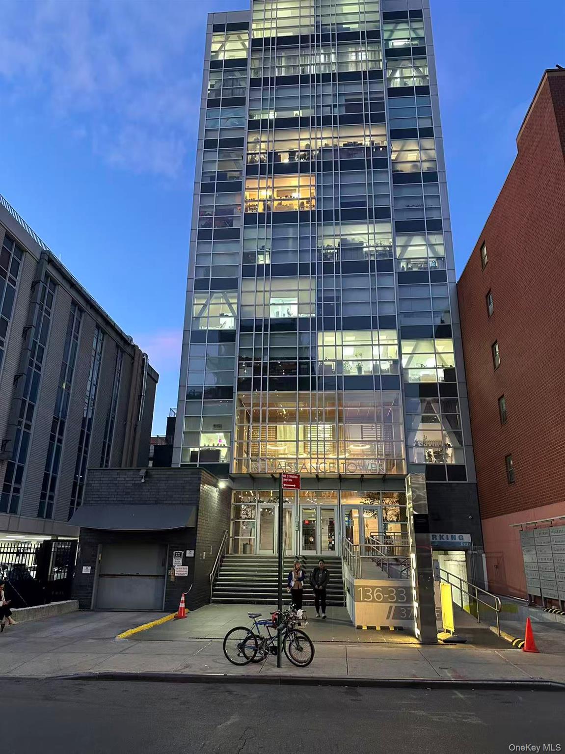 #1 photo, 13633 37th Avenue, Flushing , NY 11354