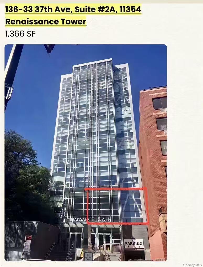 #2 photo, 13633 37th Avenue, Flushing , NY 11354