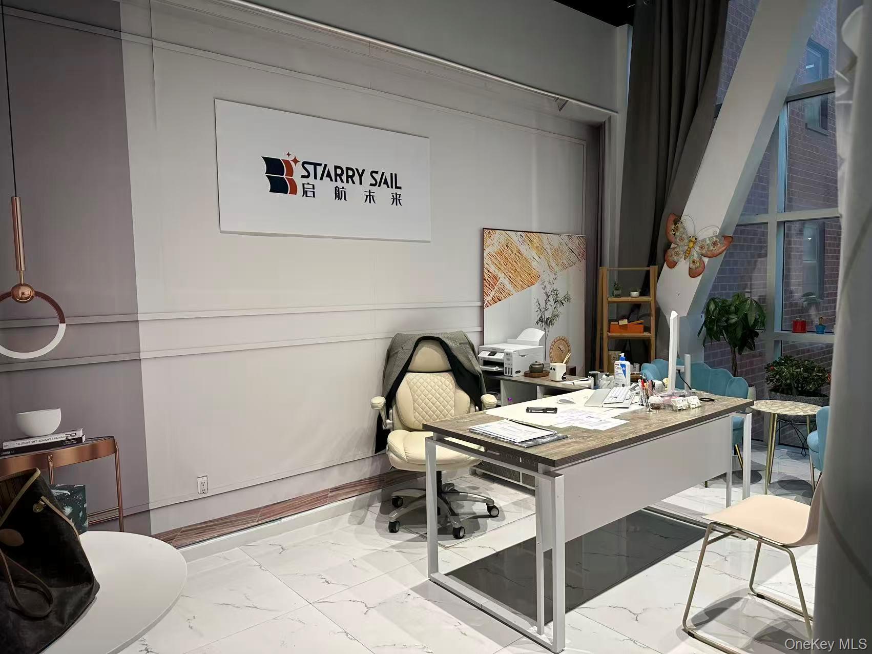 #3 photo, 13633 37th Avenue, Flushing , NY 11354