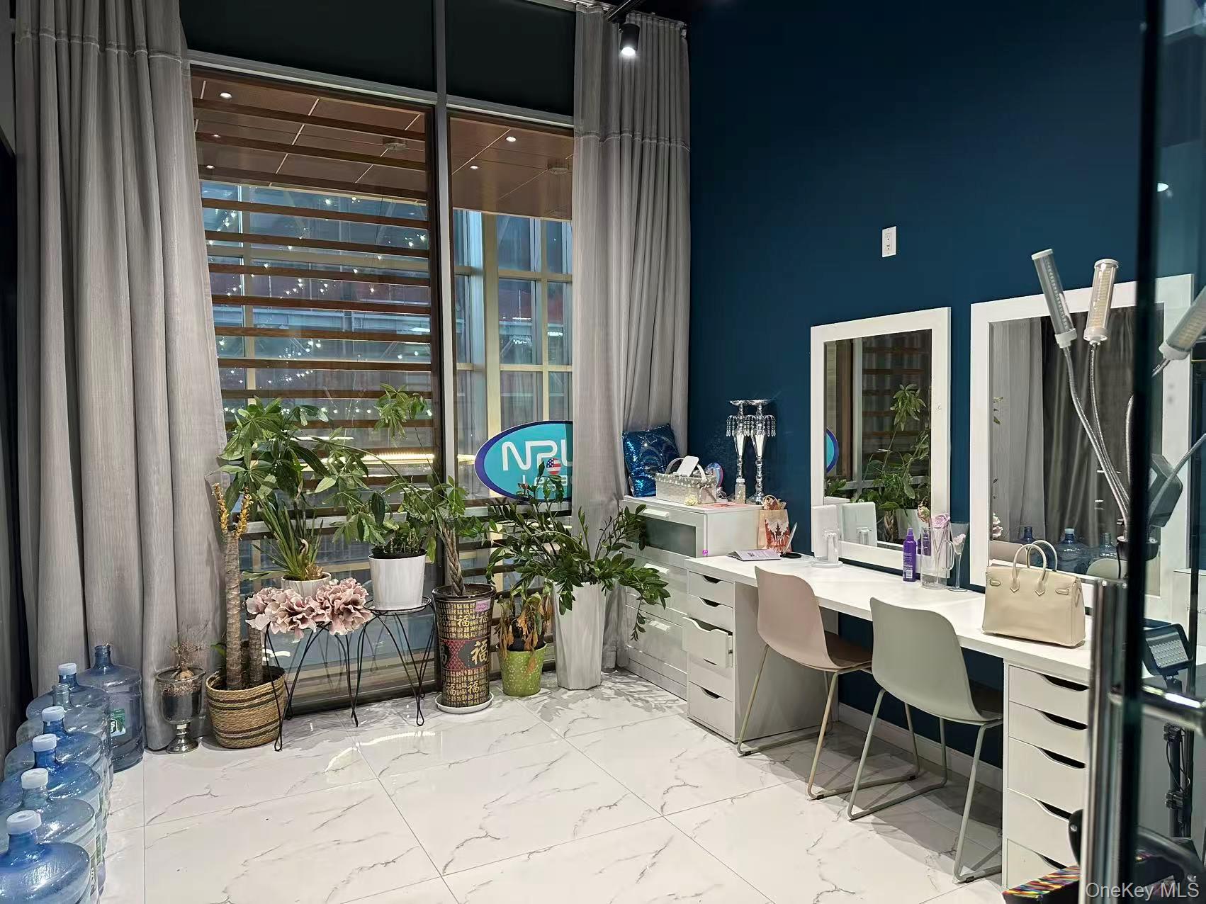 #4 photo, 13633 37th Avenue, Flushing , NY 11354