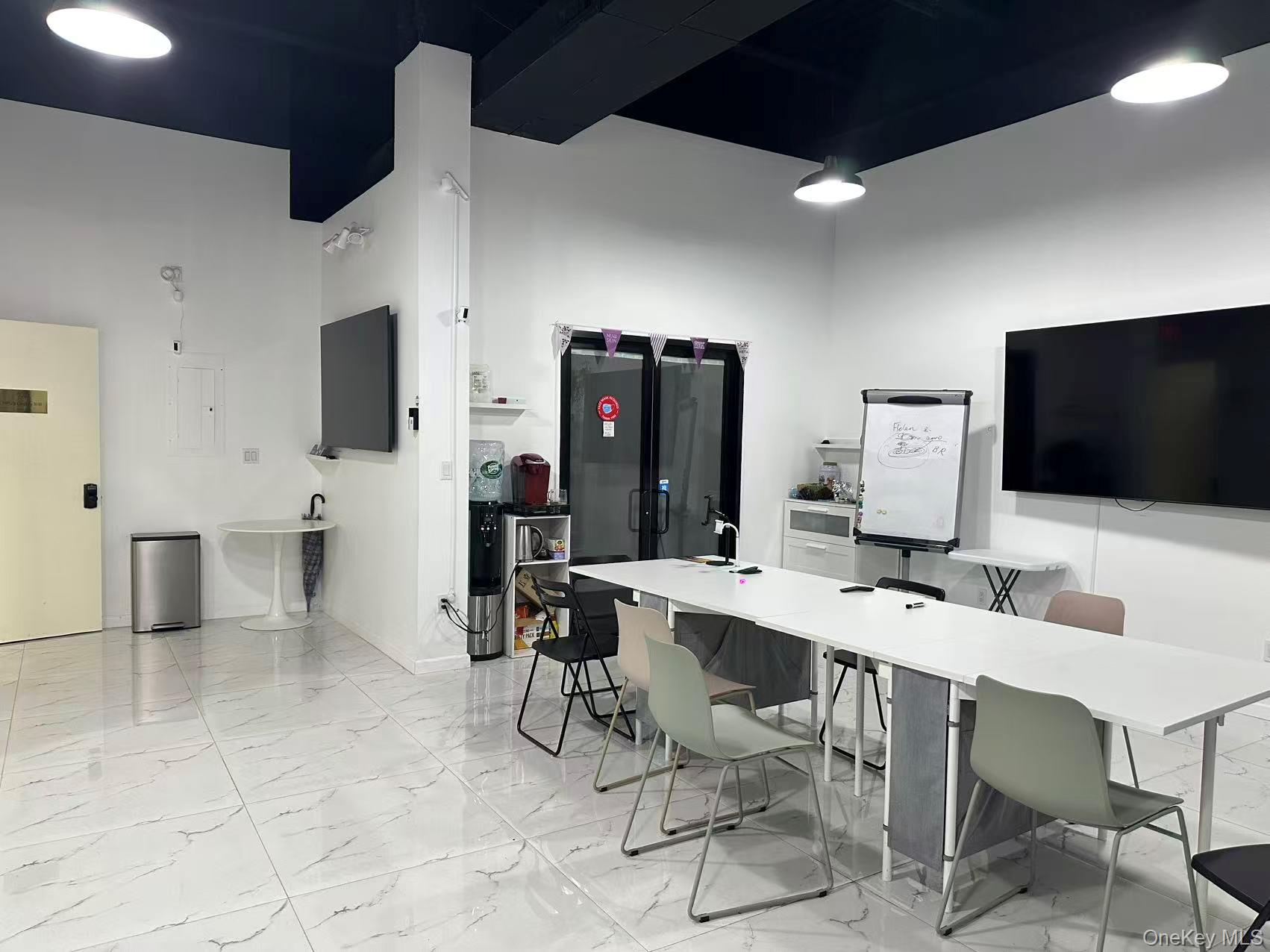 #5 photo, 13633 37th Avenue, Flushing , NY 11354