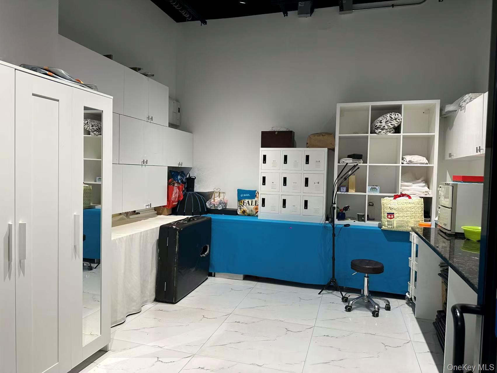 #6 photo, 13633 37th Avenue, Flushing , NY 11354