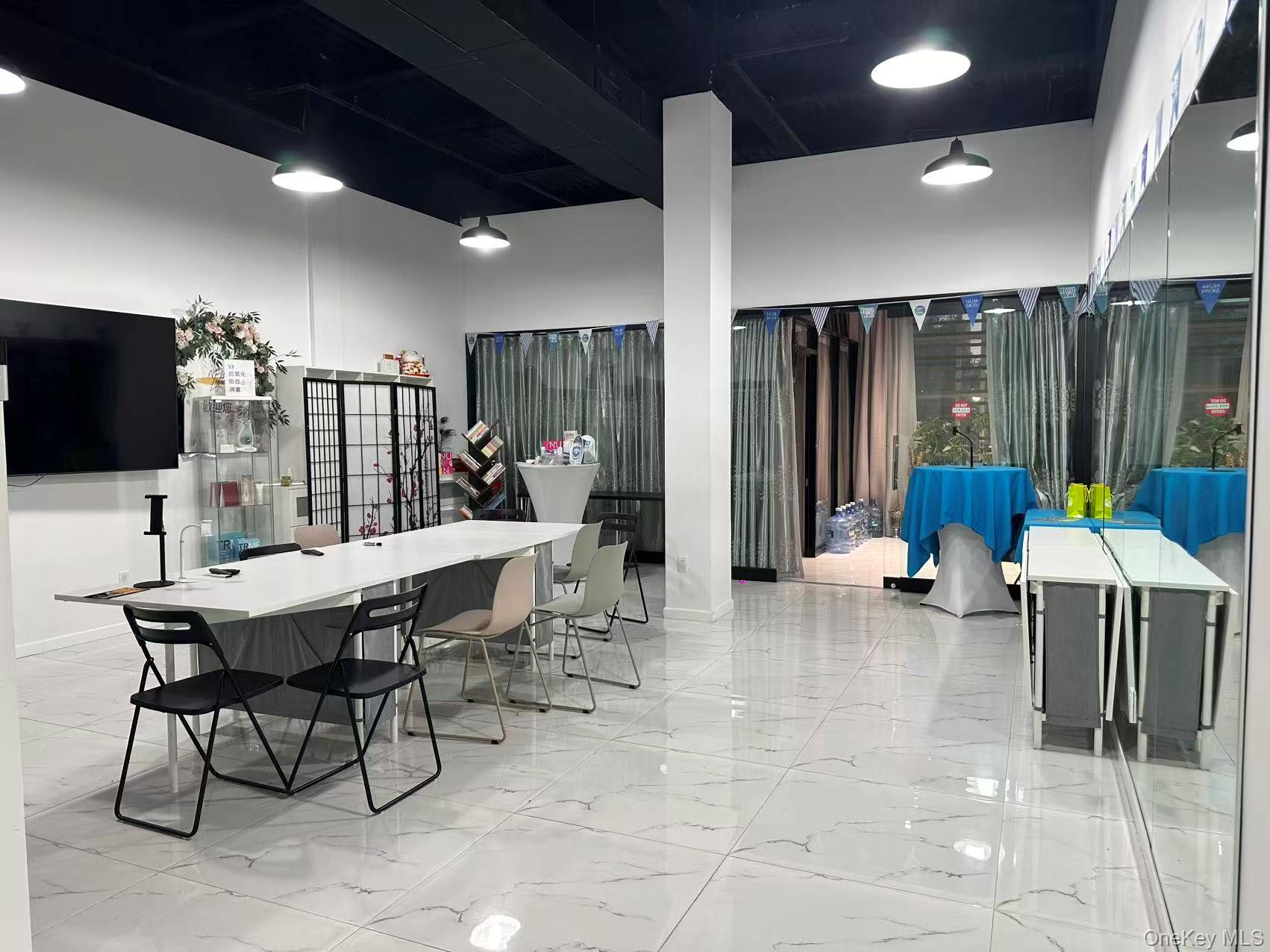 #7 photo, 13633 37th Avenue, Flushing , NY 11354