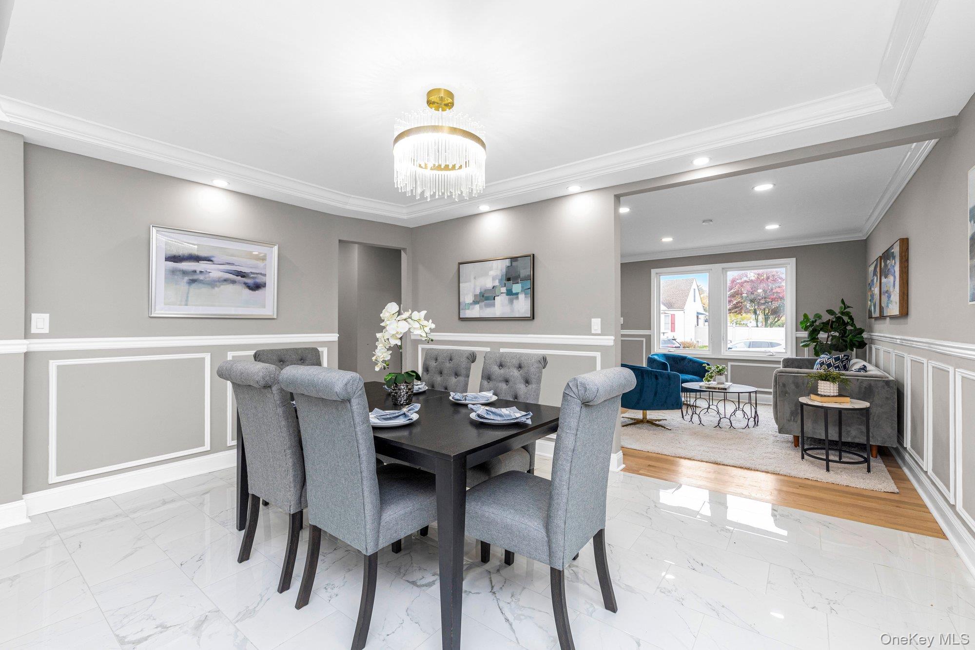 #10 photo, 13 Garden Boulevard, Hicksville , NY 11801