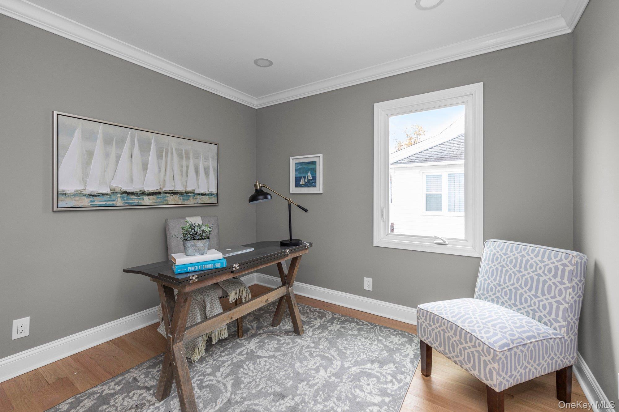 #13 photo, 13 Garden Boulevard, Hicksville , NY 11801