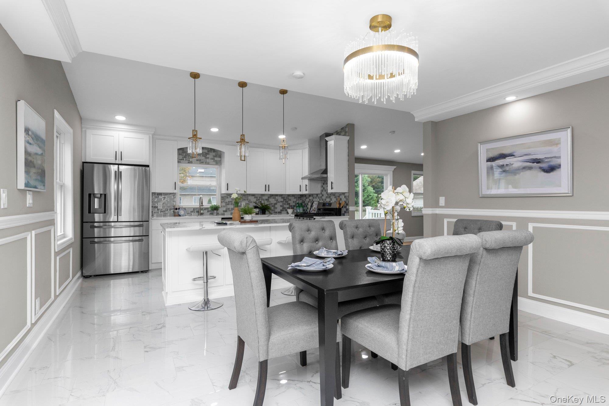 #9 photo, 13 Garden Boulevard, Hicksville , NY 11801