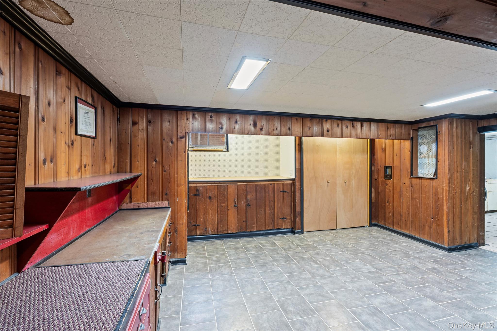 #18 photo, 35 Lipton Lane, Williston Park , NY 11596