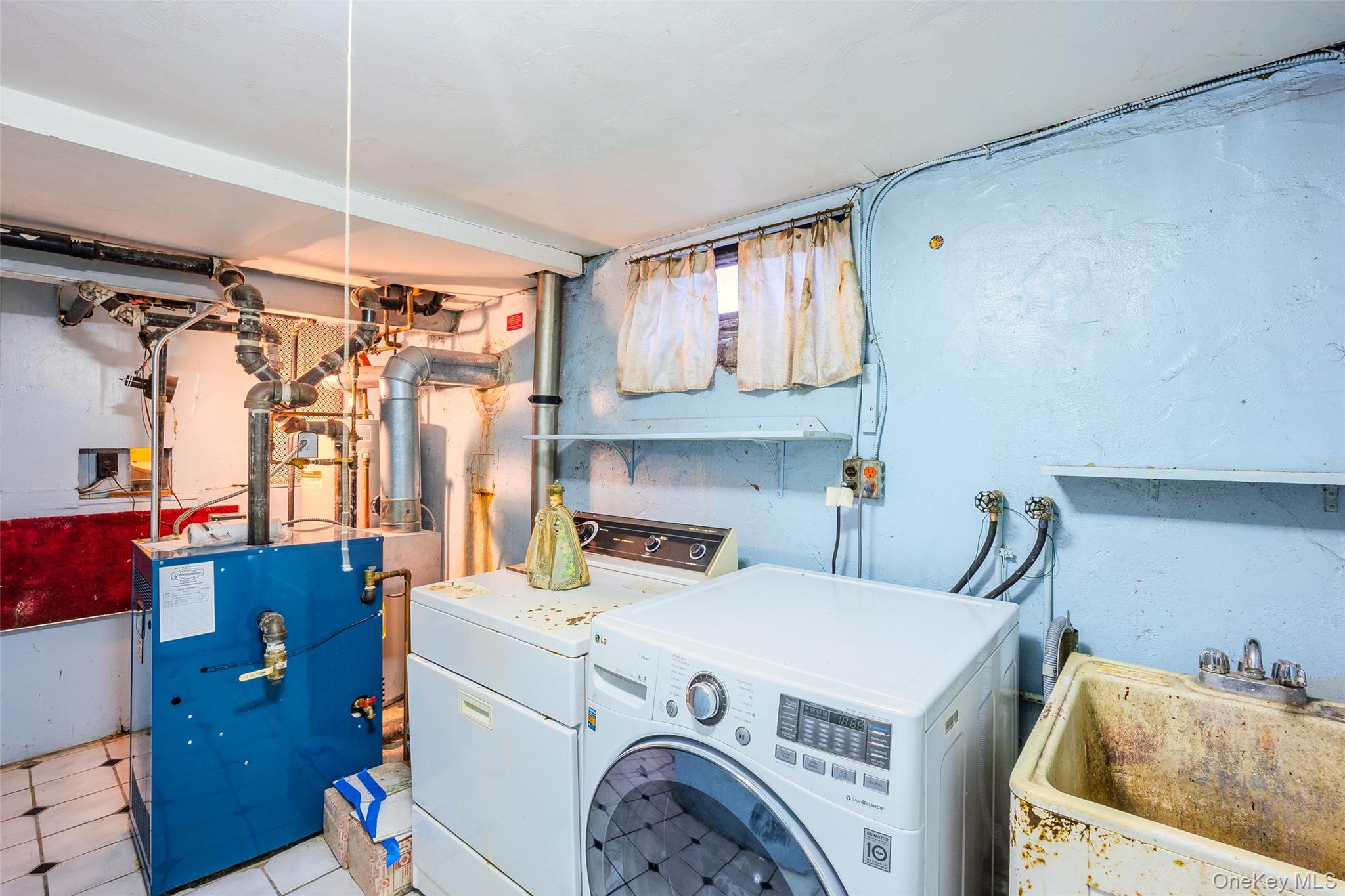 #20 photo, 35 Lipton Lane, Williston Park , NY 11596