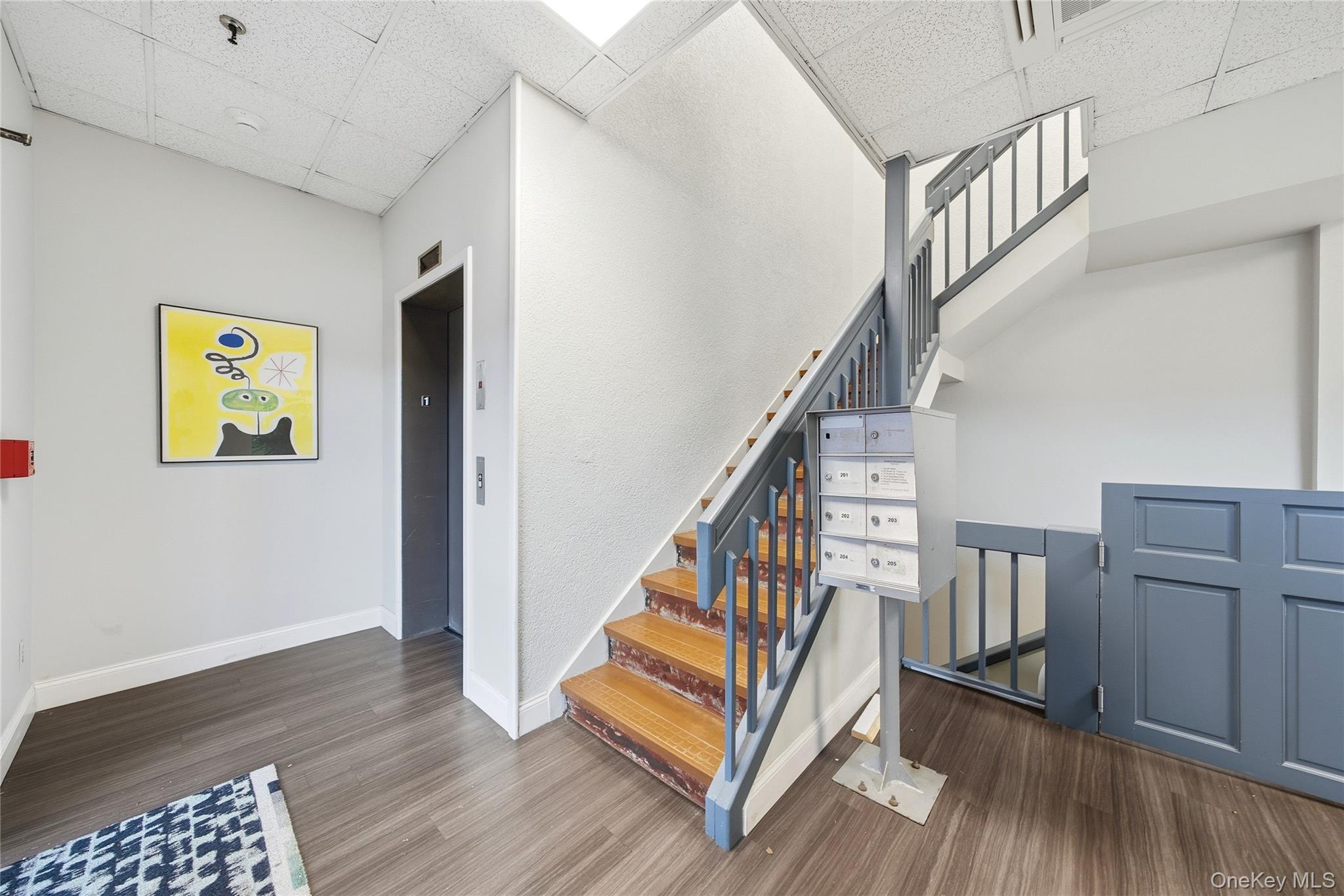 #10 photo, 62 South Street, Oyster Bay , NY 11771