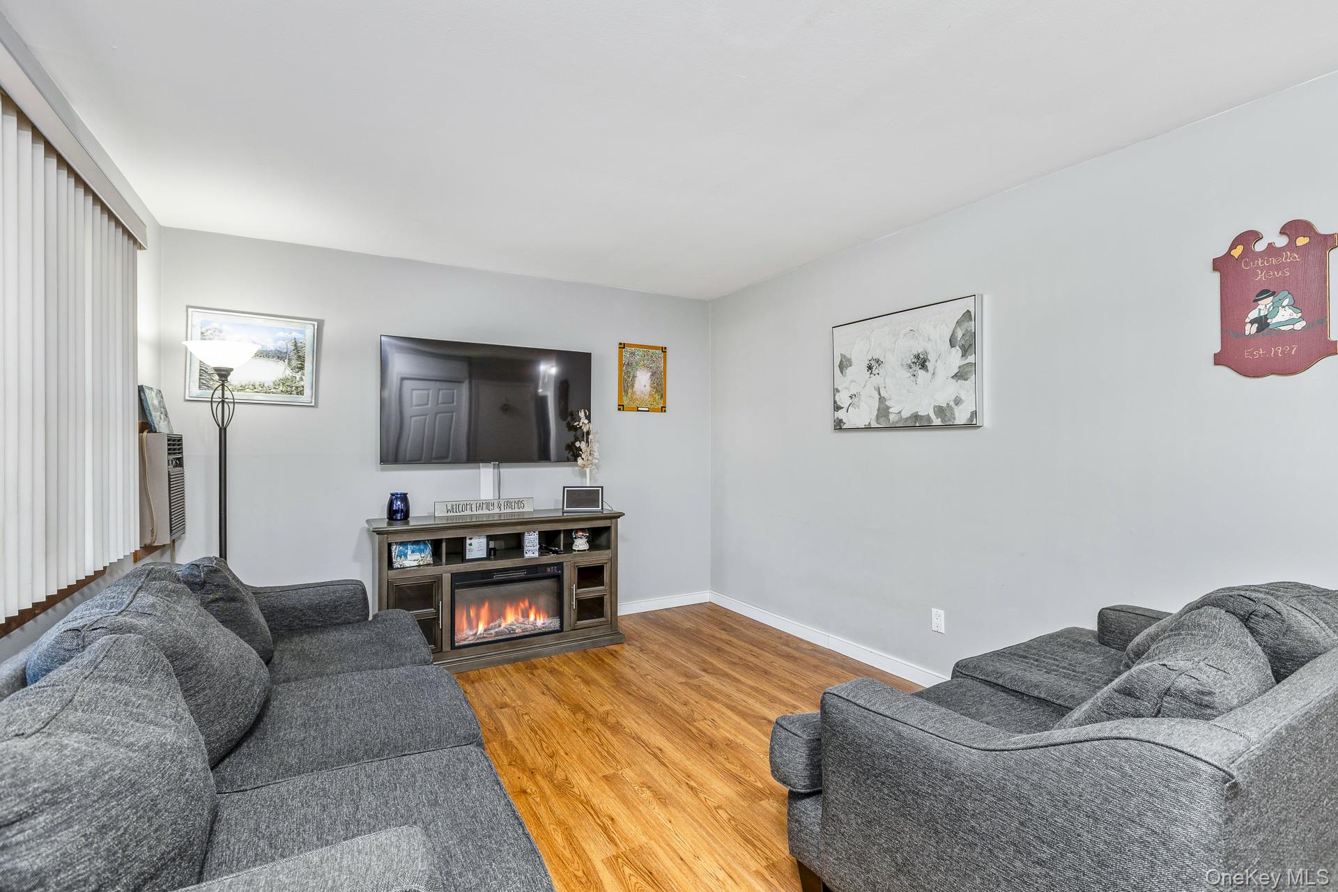 #2 photo, 6 Talbot Lane, Selden , NY 11784