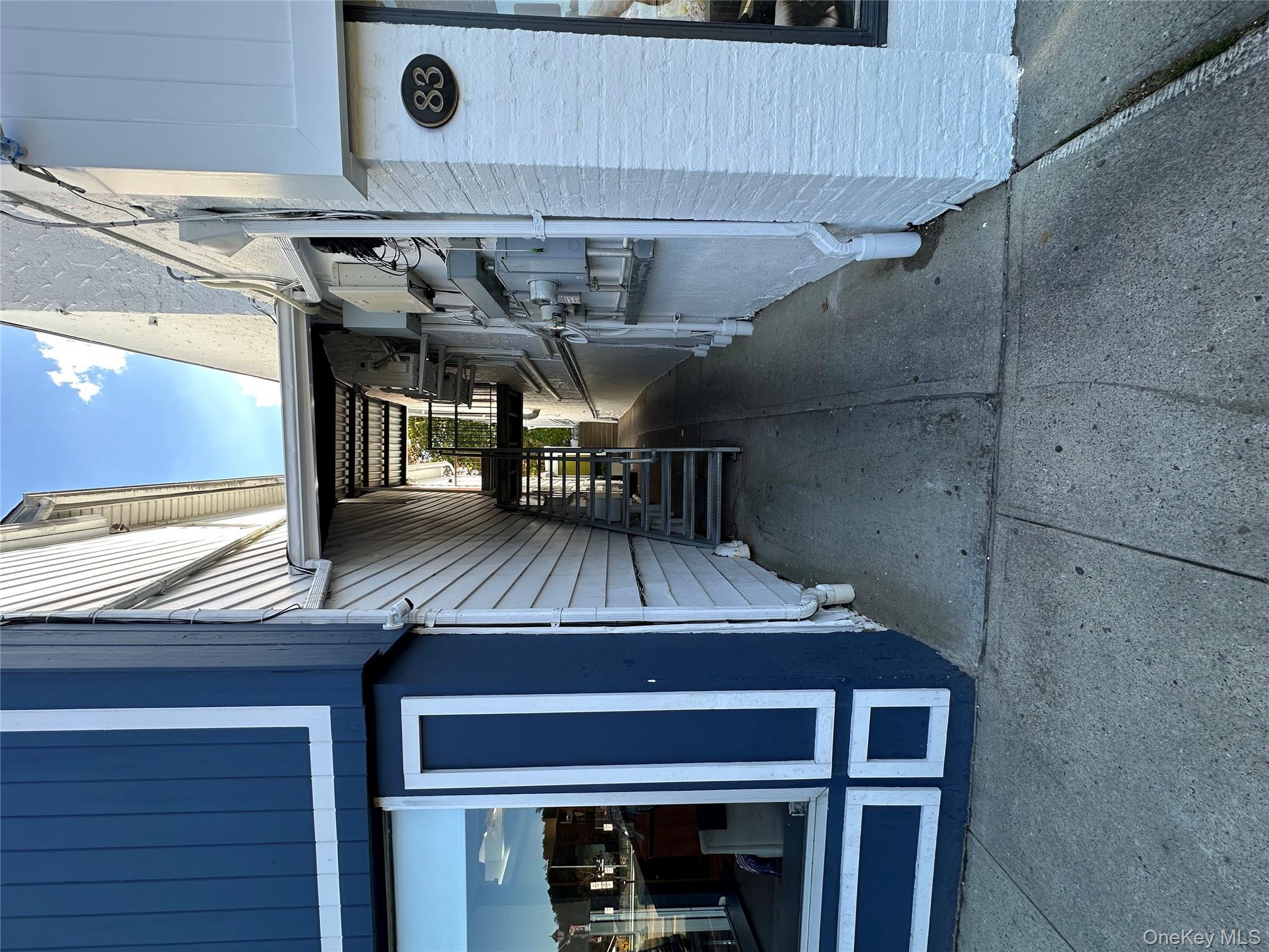 #1 photo, 83 Lake Street, West Harrison , NY 10604