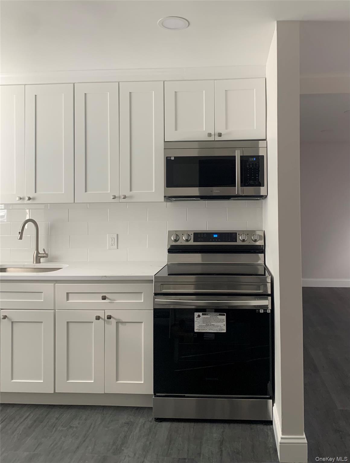 #10 photo, 83 Lake Street, West Harrison , NY 10604