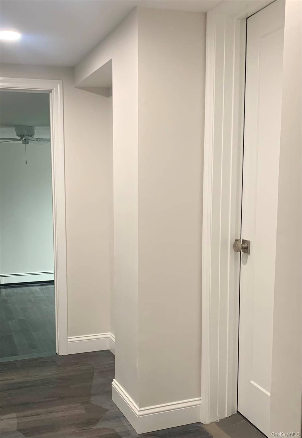 #12 photo, 83 Lake Street, West Harrison , NY 10604