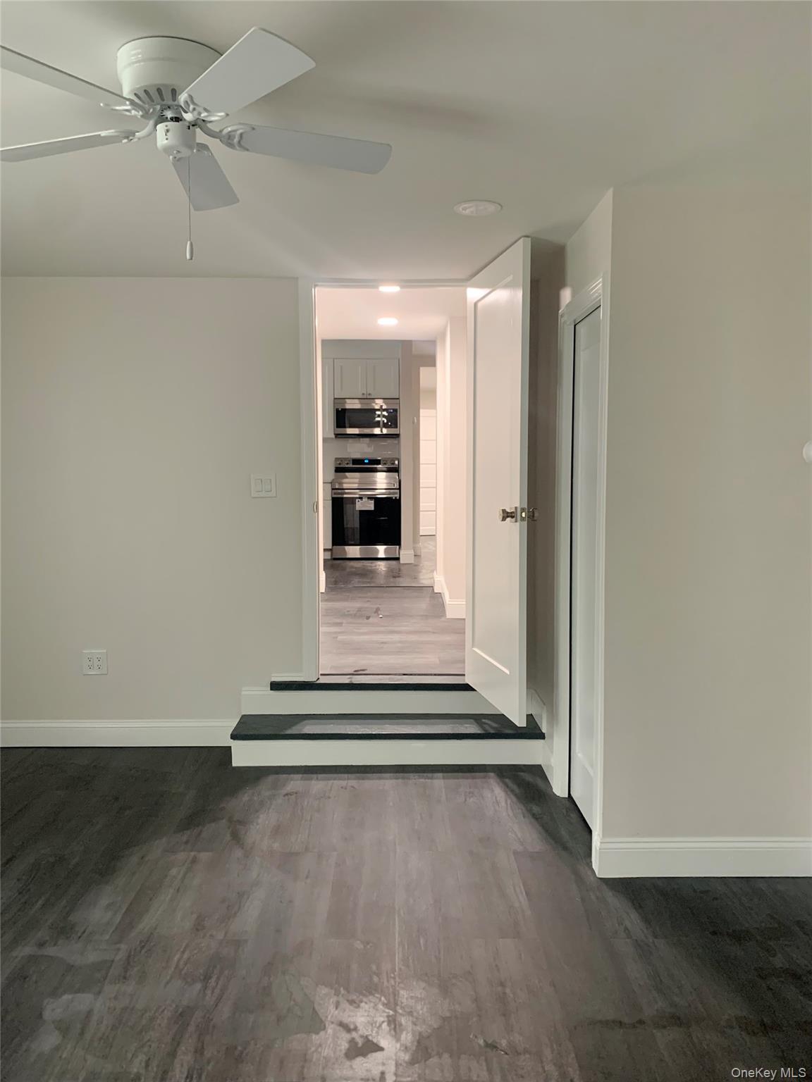 #15 photo, 83 Lake Street, West Harrison , NY 10604