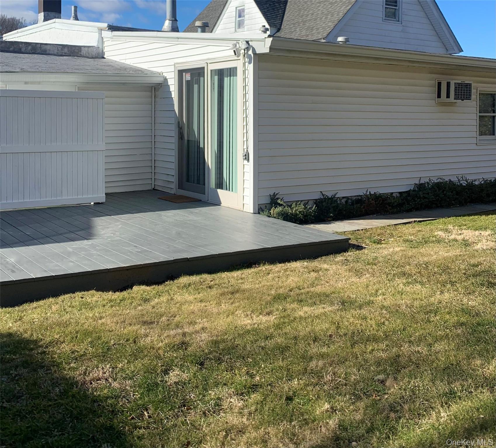 #17 photo, 83 Lake Street, West Harrison , NY 10604