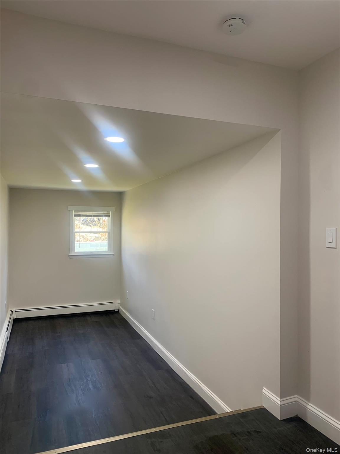 #3 photo, 83 Lake Street, West Harrison , NY 10604