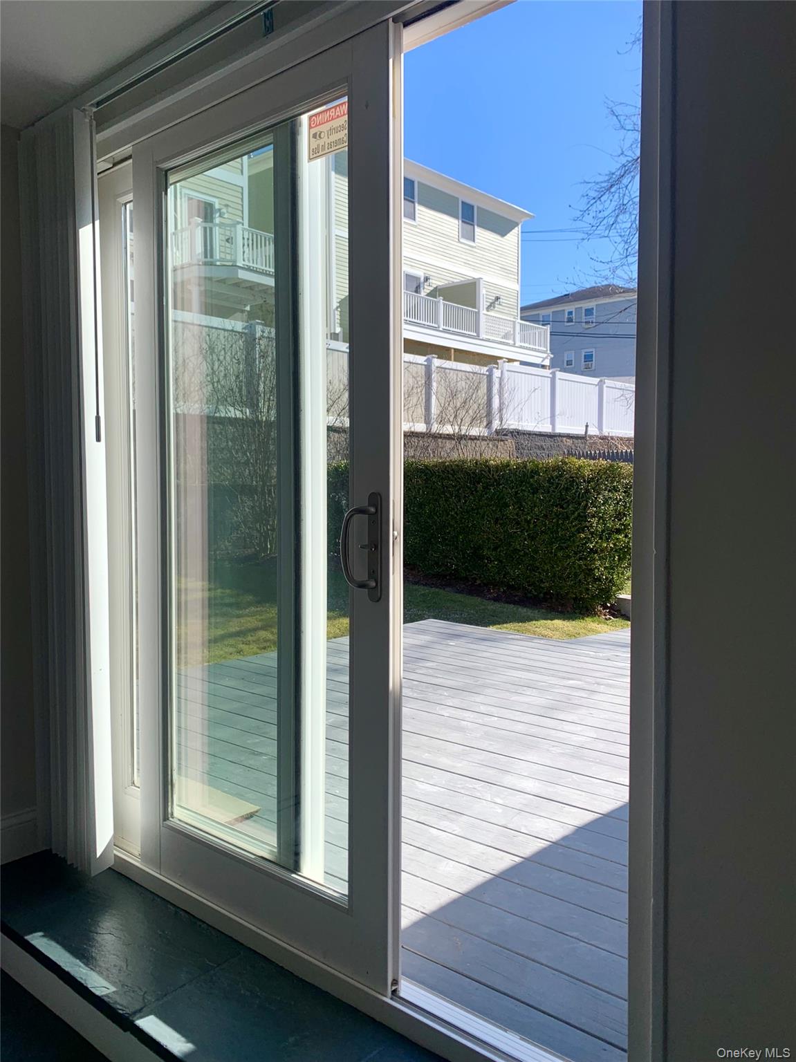 #5 photo, 83 Lake Street, West Harrison , NY 10604