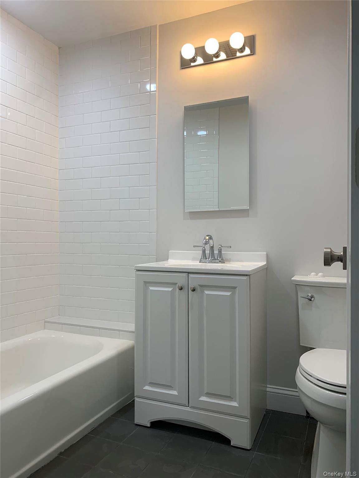 #6 photo, 83 Lake Street, West Harrison , NY 10604