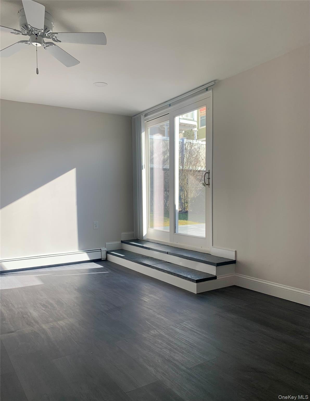 #8 photo, 83 Lake Street, West Harrison , NY 10604