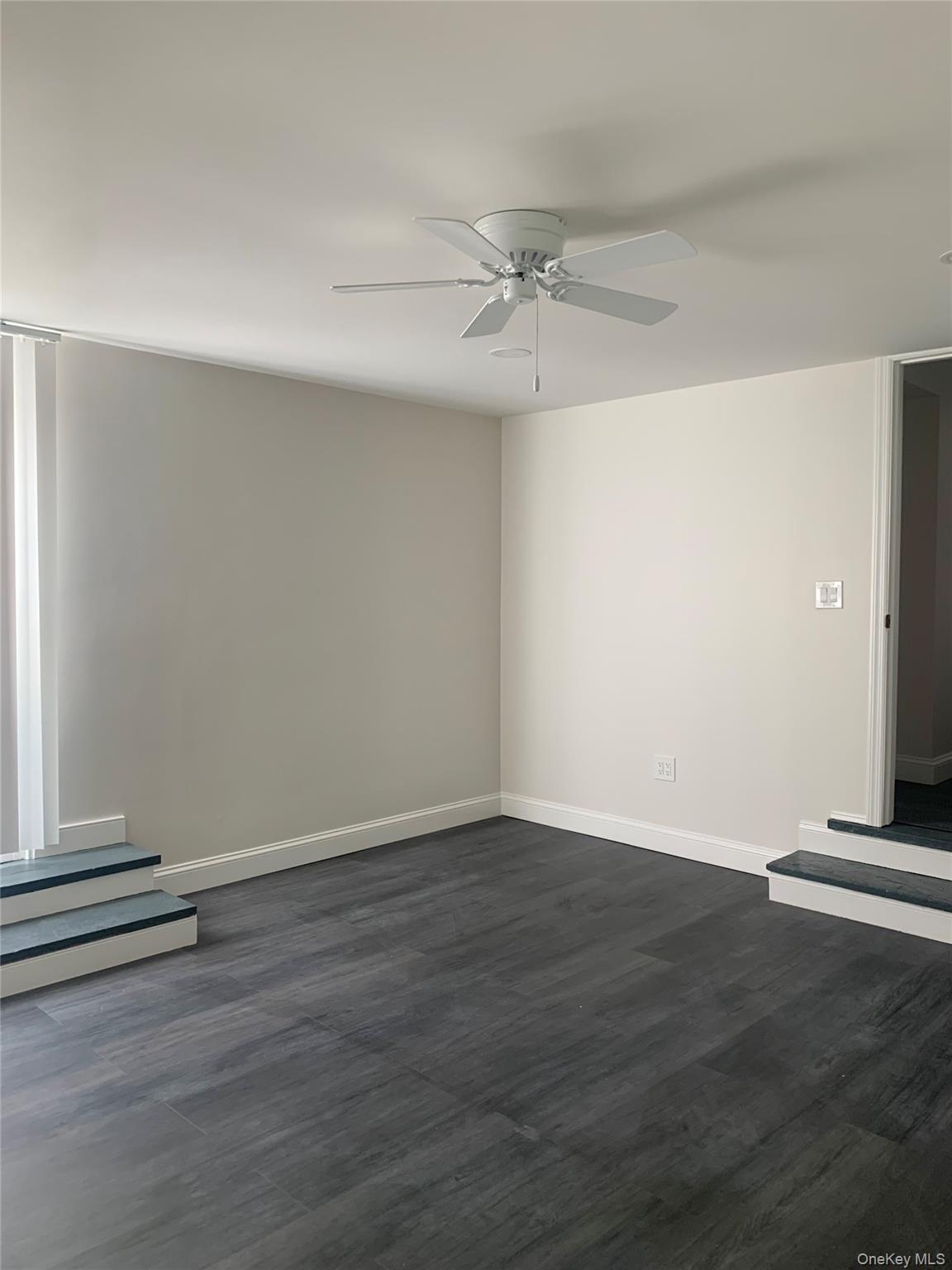 #9 photo, 83 Lake Street, West Harrison , NY 10604