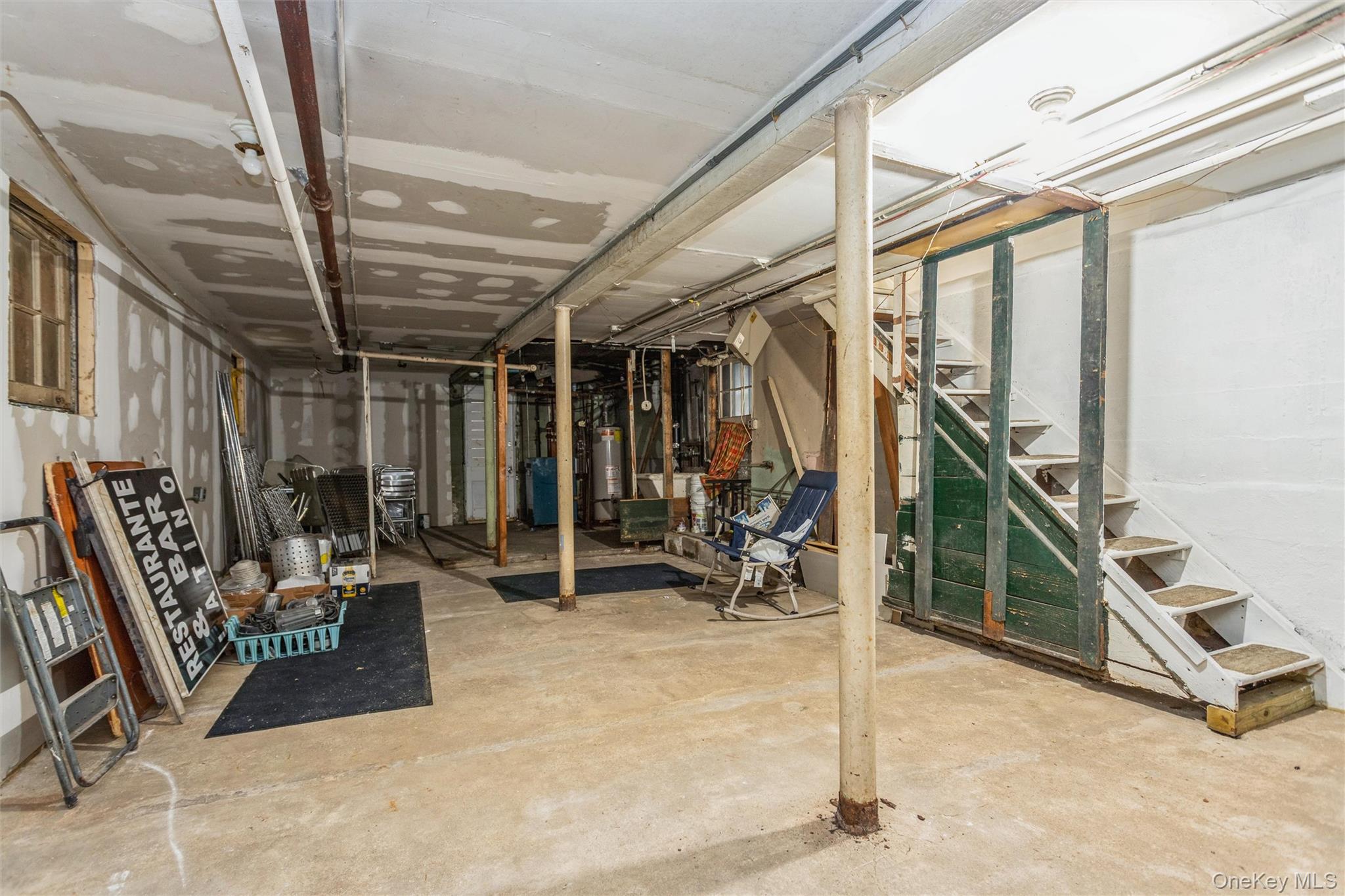 #16 photo, 1646 Radcliff Avenue, Bronx , NY 10462