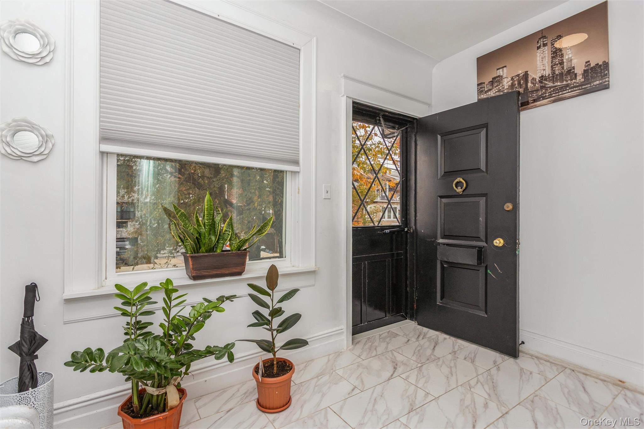 #3 photo, 1646 Radcliff Avenue, Bronx , NY 10462