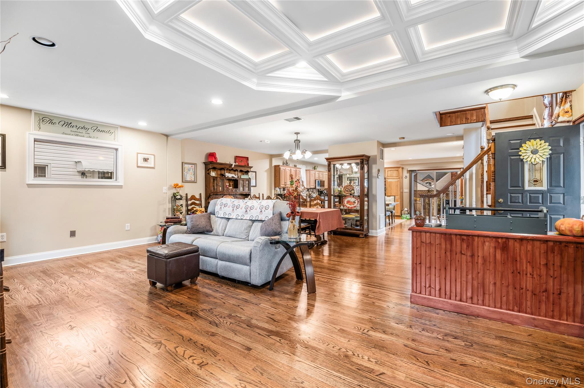 #10 photo, 1041 N 4th Street, New Hyde Park , NY 11040