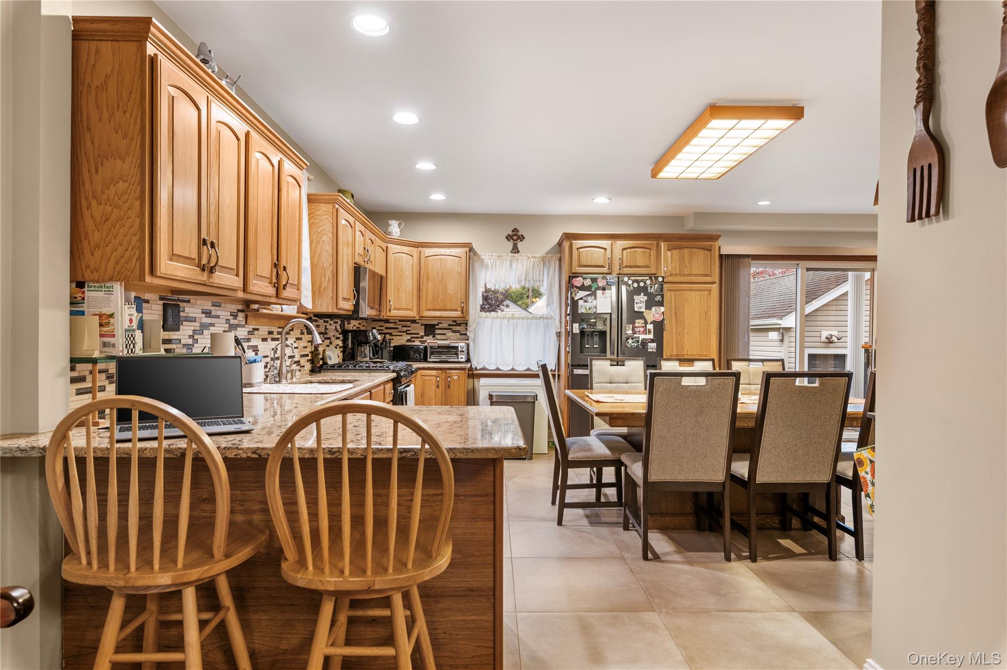 #16 photo, 1041 N 4th Street, New Hyde Park , NY 11040