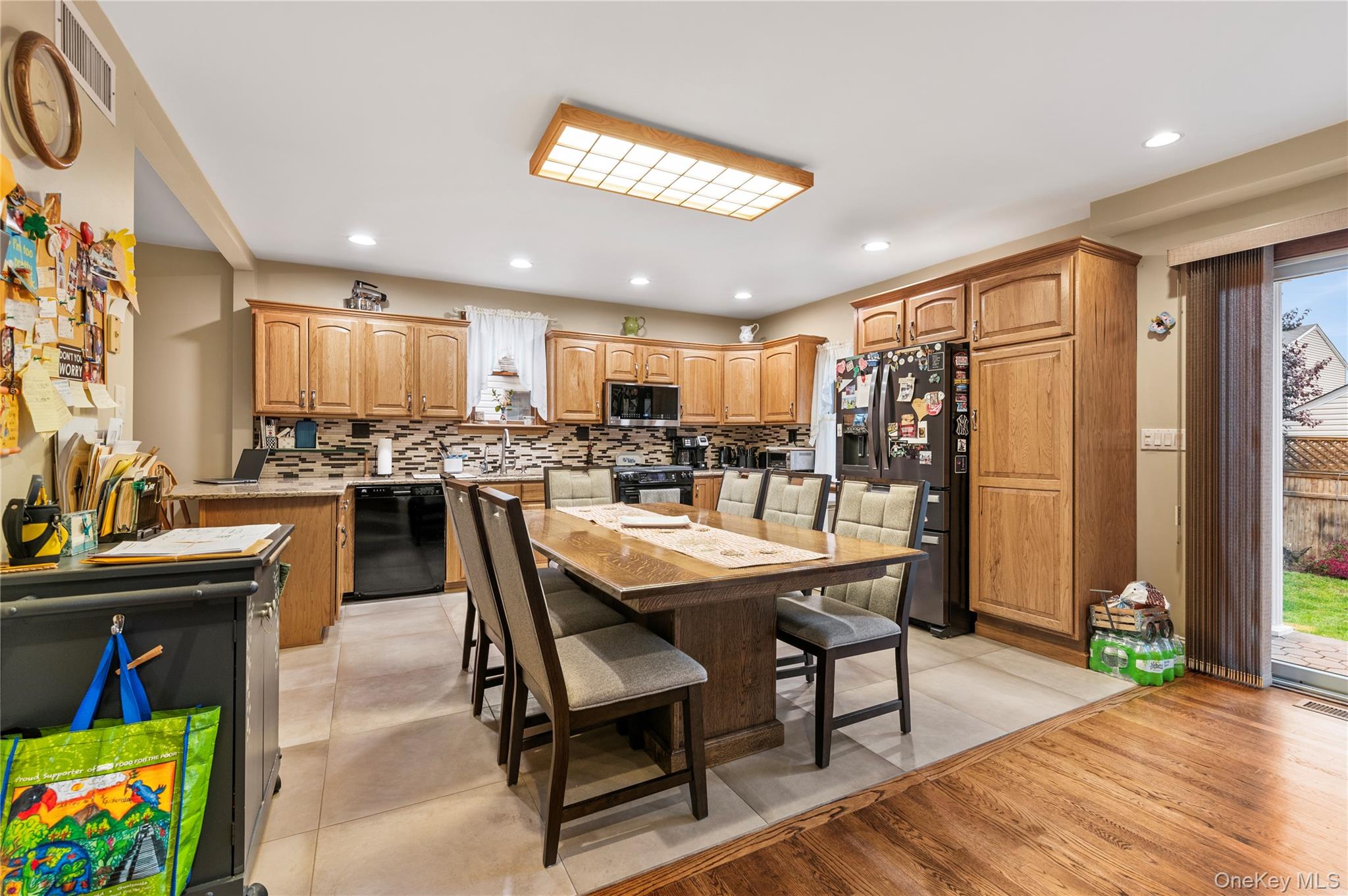 #17 photo, 1041 N 4th Street, New Hyde Park , NY 11040