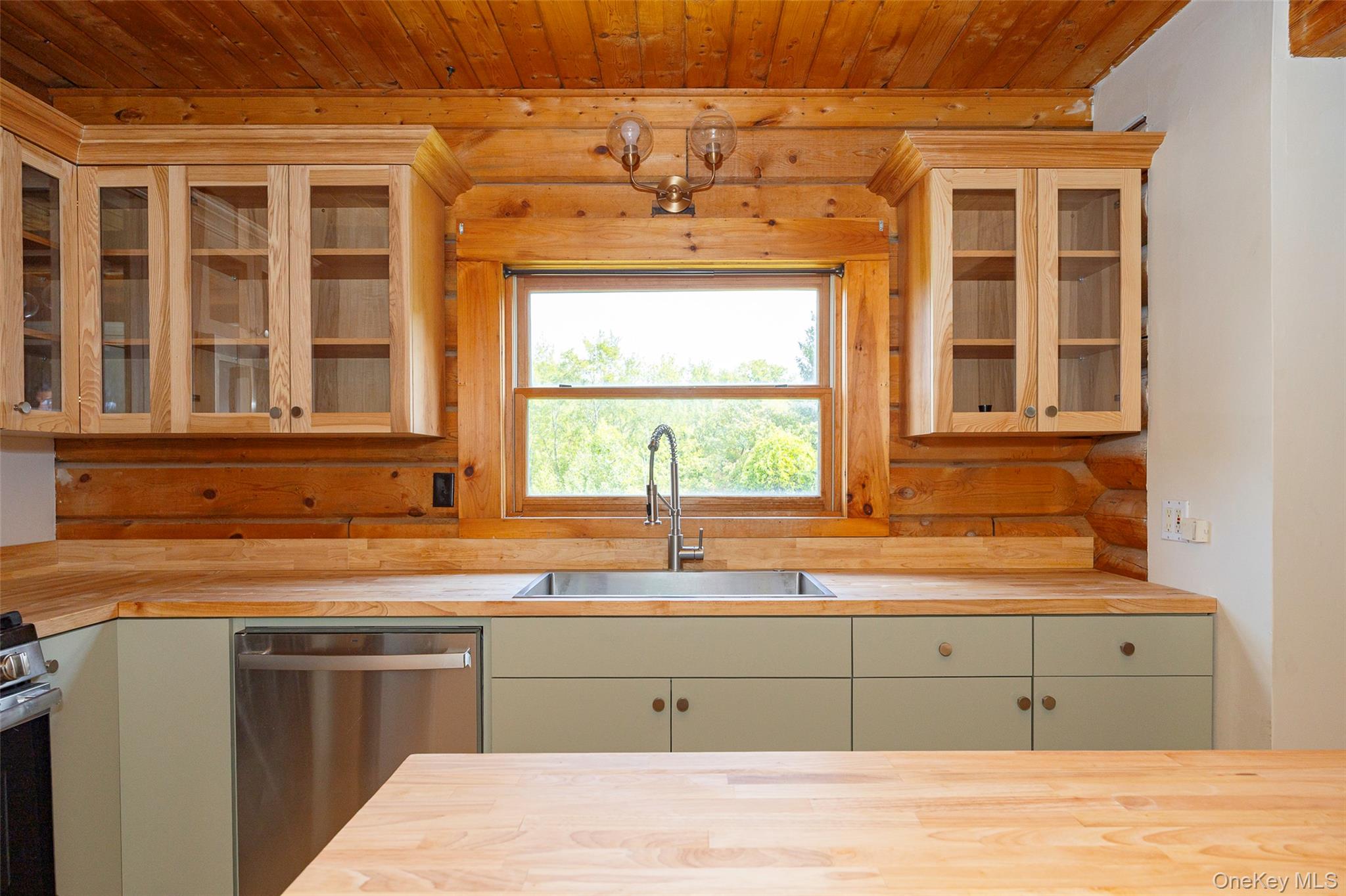 #18 photo, 2829 Route 9G, Rhinebeck , NY 12572