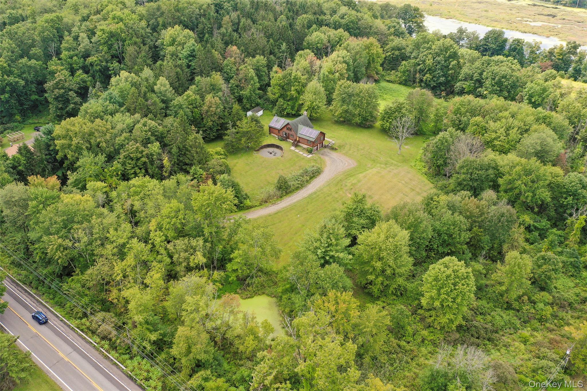 #4 photo, 2829 Route 9G, Rhinebeck , NY 12572