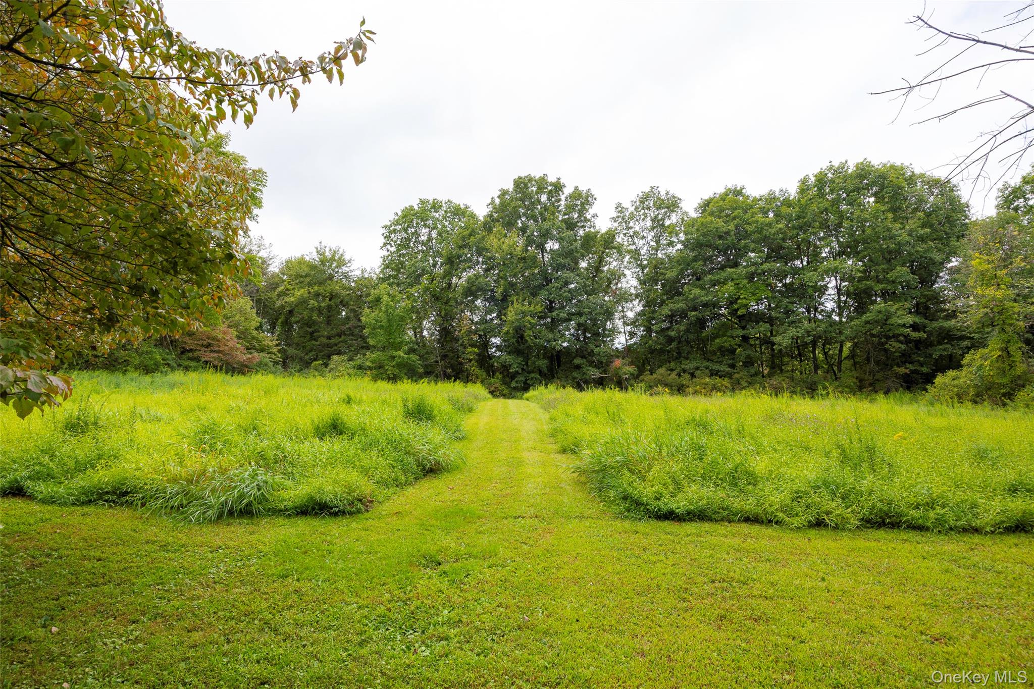 #8 photo, 2829 Route 9G, Rhinebeck , NY 12572