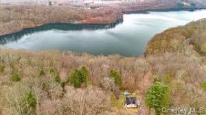 #1 photo, 108 Titicus Road, North Salem , NY 10560