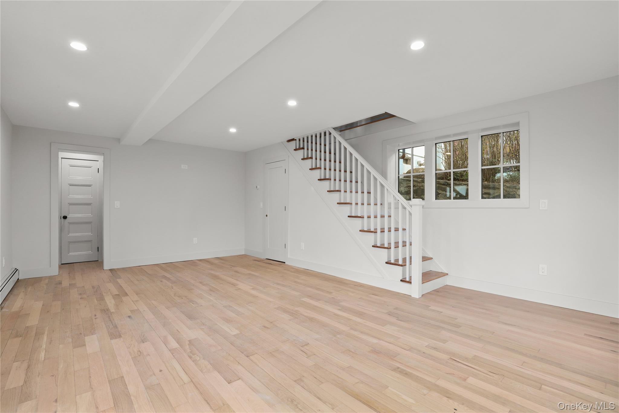 #10 photo, 260 Waccabuc Road, Goldens Bridge , NY 10526