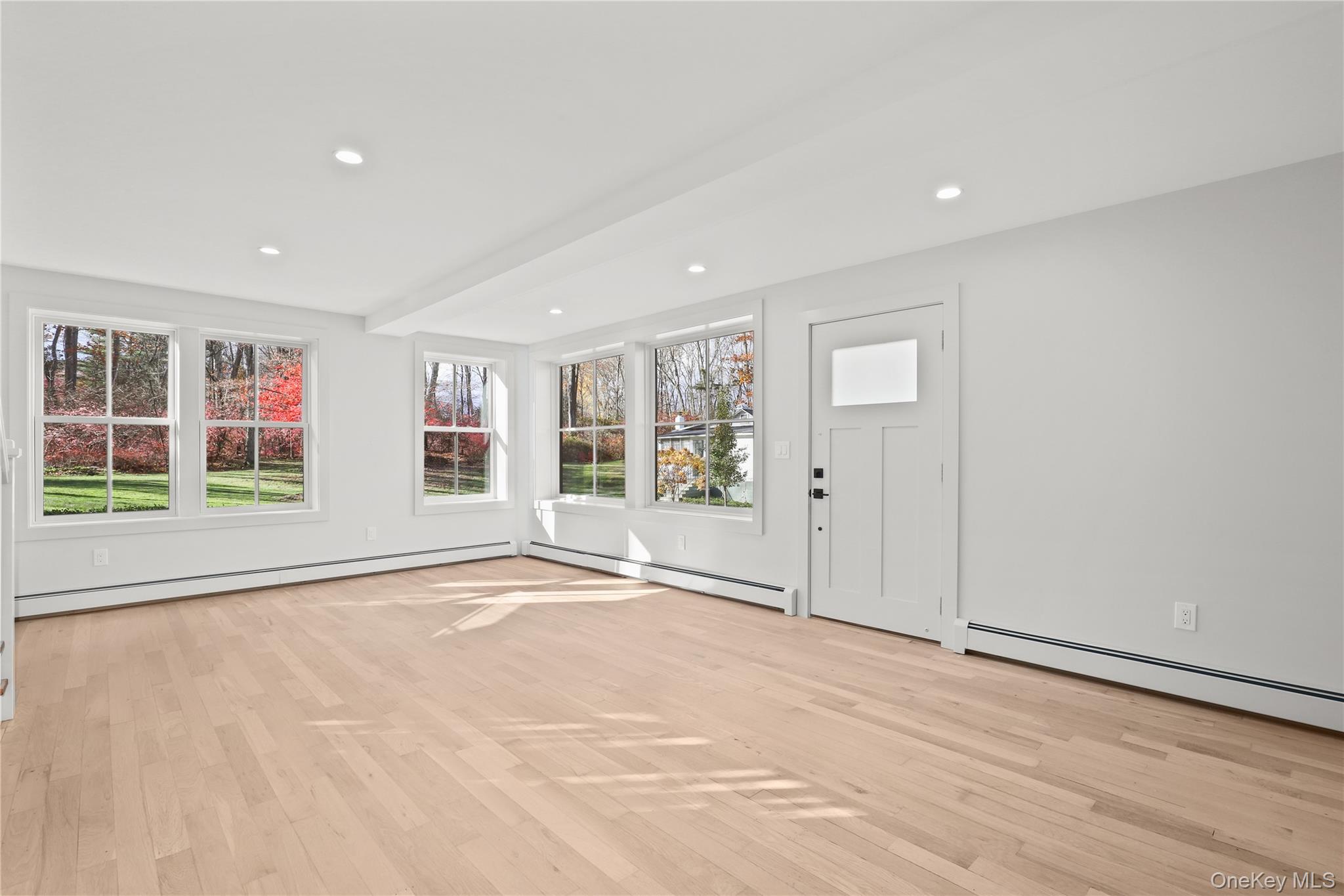 #11 photo, 260 Waccabuc Road, Goldens Bridge , NY 10526