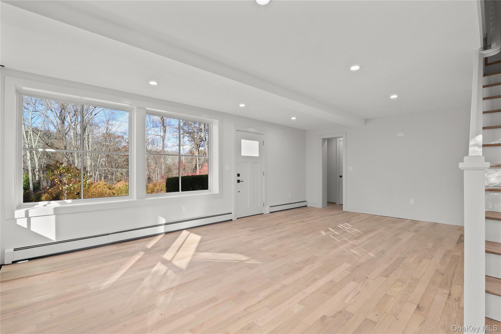 #12 photo, 260 Waccabuc Road, Goldens Bridge , NY 10526