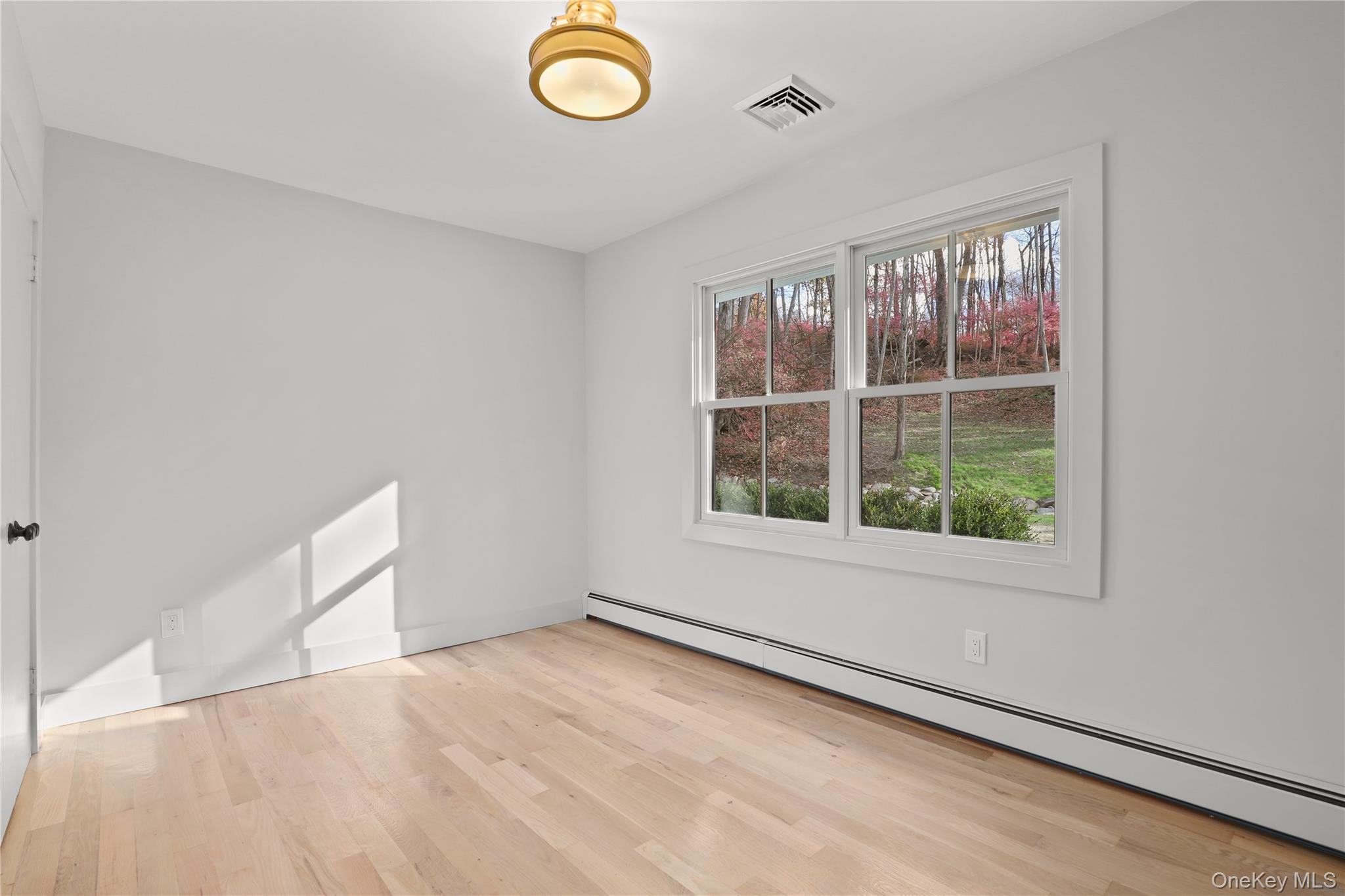 #13 photo, 260 Waccabuc Road, Goldens Bridge , NY 10526