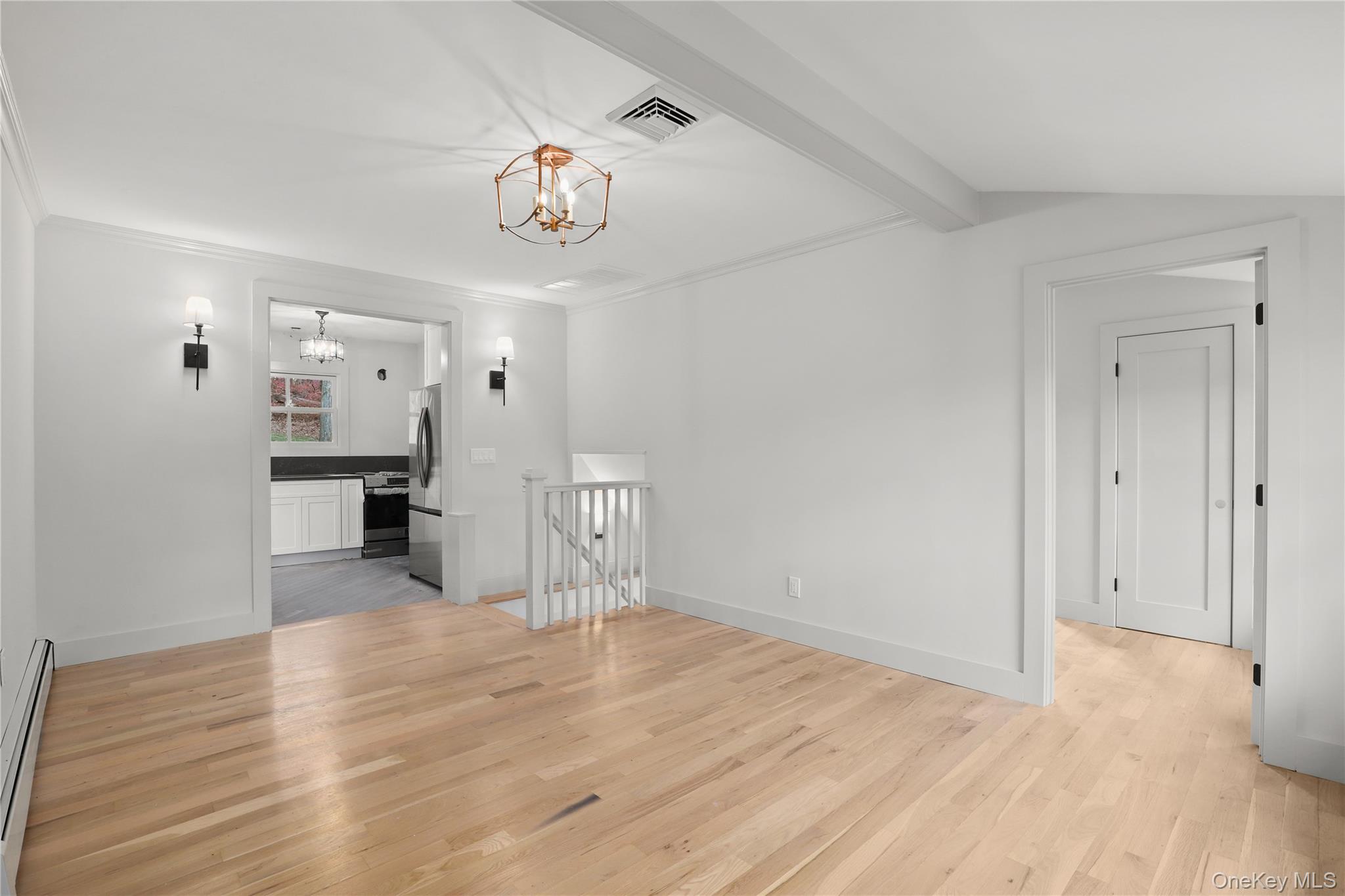 #14 photo, 260 Waccabuc Road, Goldens Bridge , NY 10526