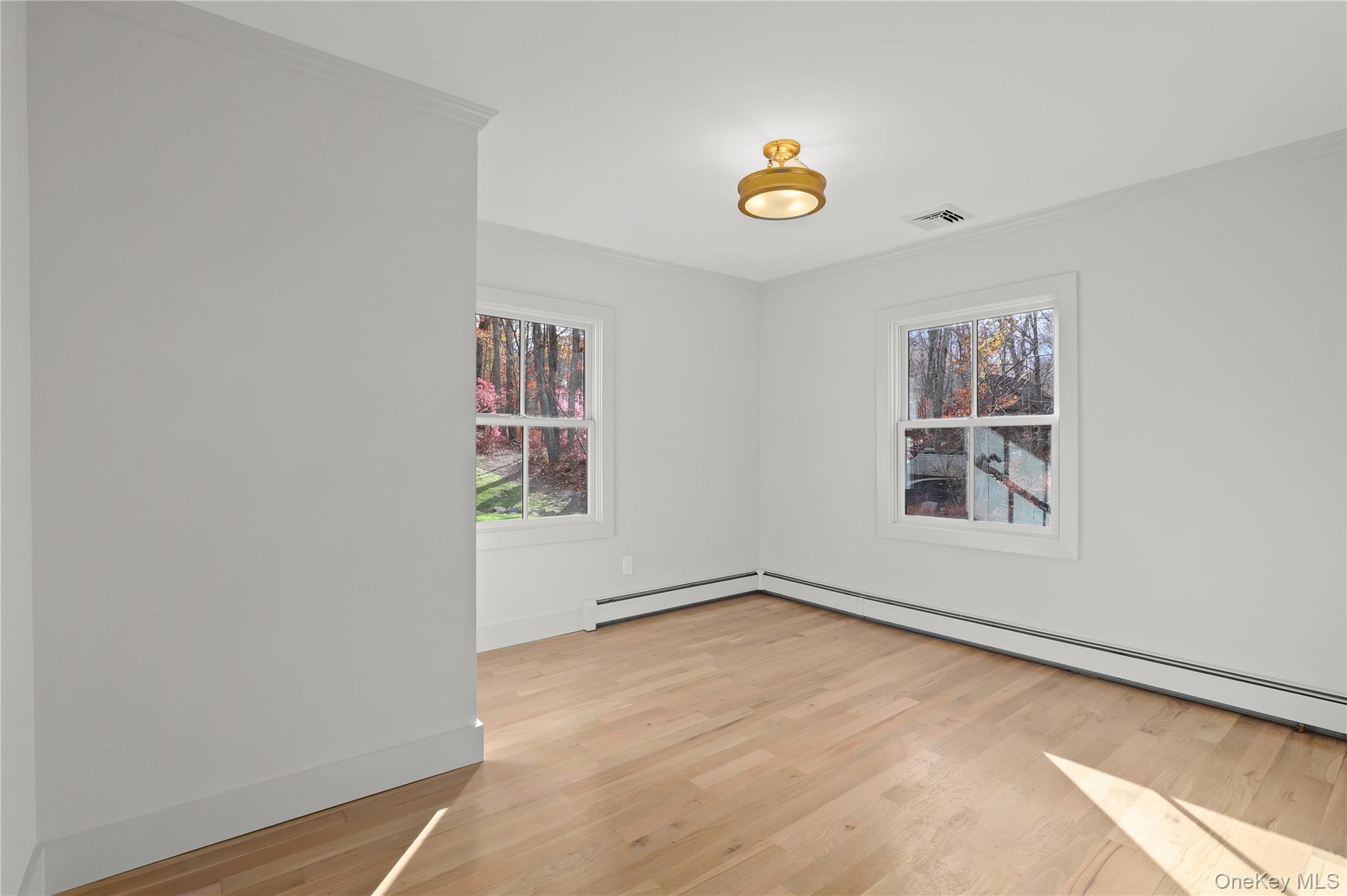 #15 photo, 260 Waccabuc Road, Goldens Bridge , NY 10526