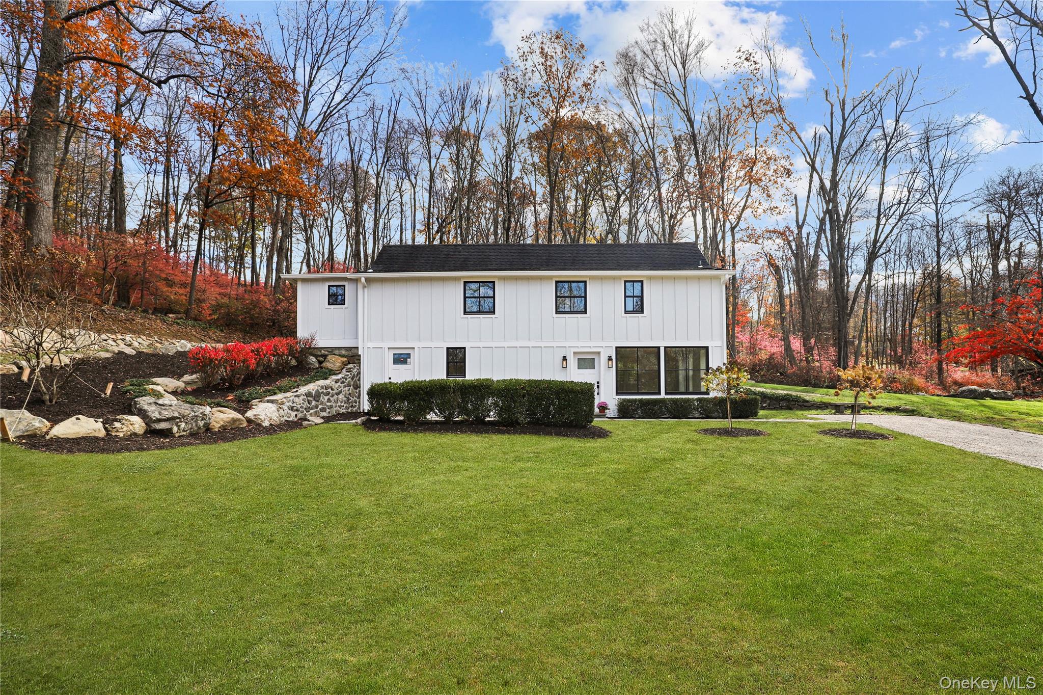 #2 photo, 260 Waccabuc Road, Goldens Bridge , NY 10526