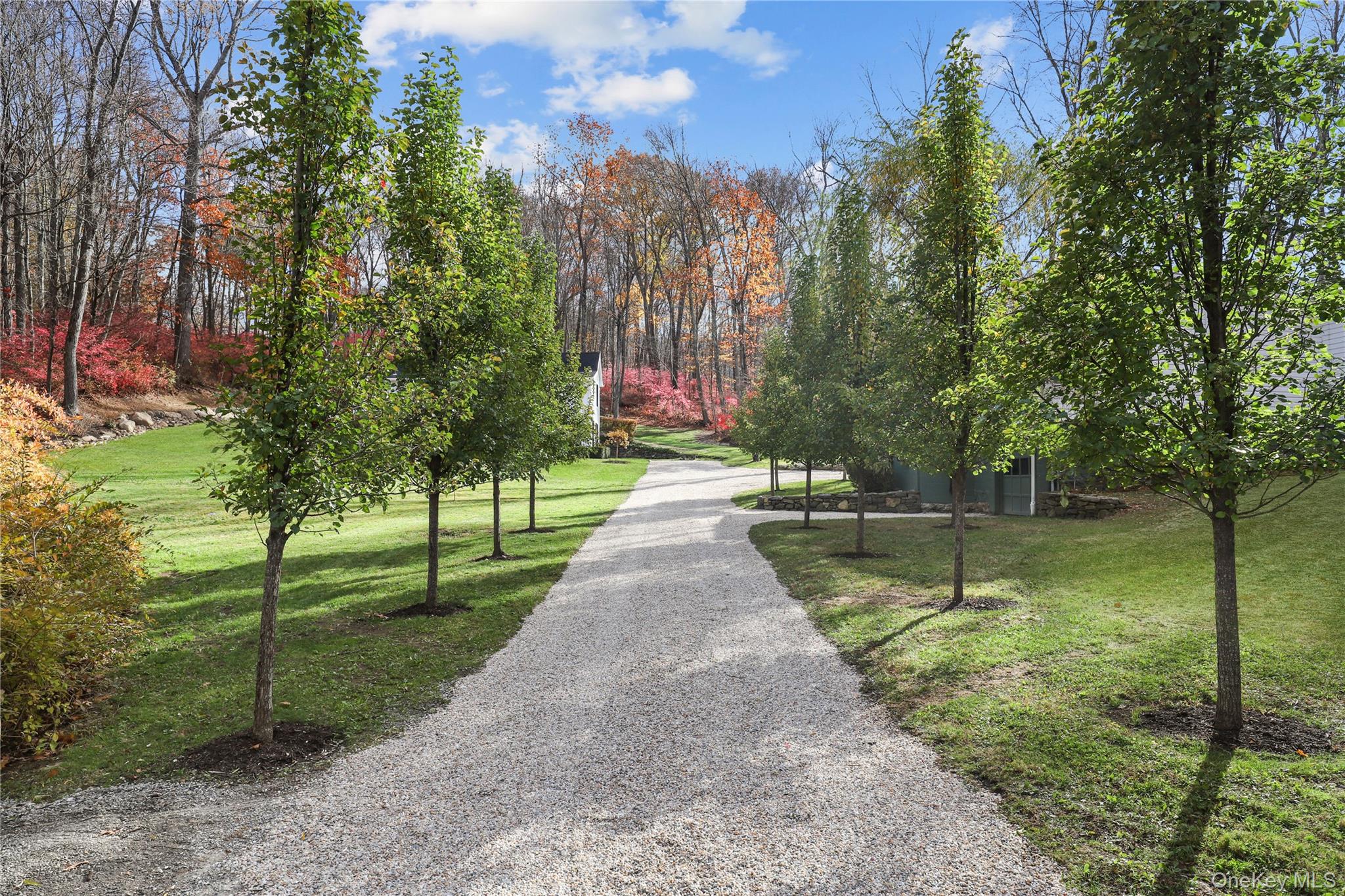 #3 photo, 260 Waccabuc Road, Goldens Bridge , NY 10526