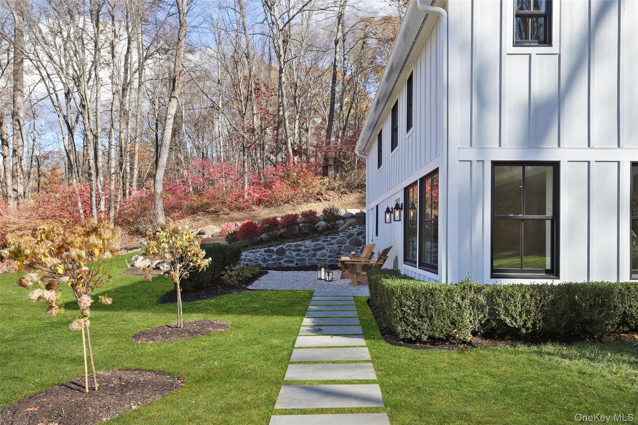 #4 photo, 260 Waccabuc Road, Goldens Bridge , NY 10526