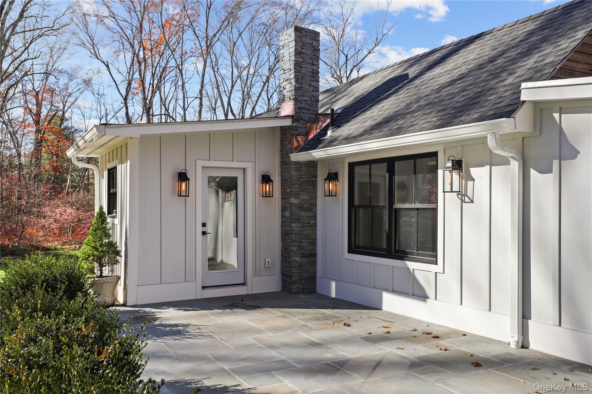 #5 photo, 260 Waccabuc Road, Goldens Bridge , NY 10526